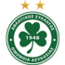 Logo van Omonia Nicosia